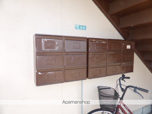 ブルーハイツのその他写真