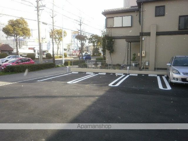 ソレイユのその他写真