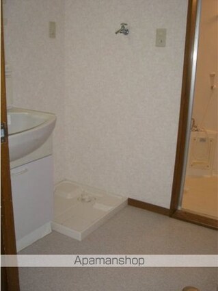 ケイズサイト[3LDK/76.14m2]の内装7