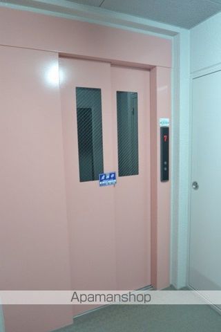 キャッスル大手町のその他写真