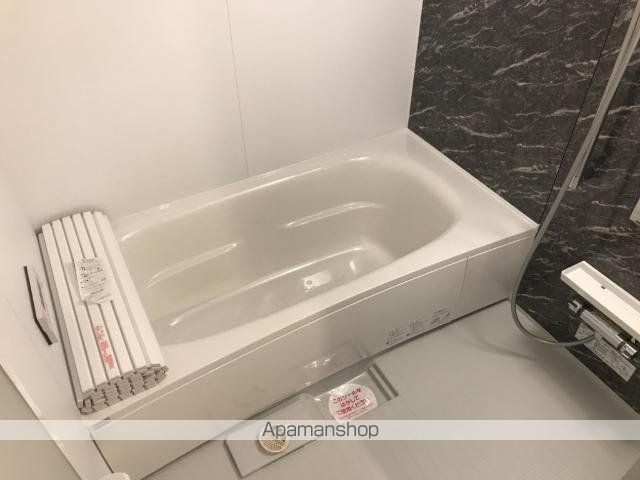 ARRIETTYの内装写真