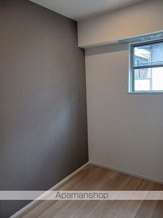 ラ・メール・ソレイユ[1LDK/37.63m2]の内装1