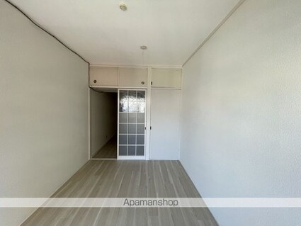 広島県広島市中区竹屋町[1DK/23m2]の内装8