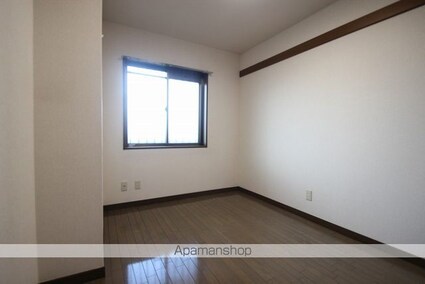 レジデンス名倉[2LDK/55.29m2]の内装1