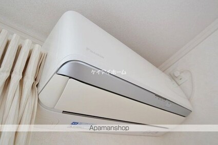 岡山県岡山市北区津島福居２丁目[2LDK/81.52m2]の内装10