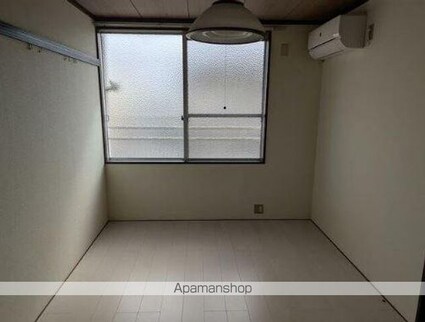 香川県高松市福岡町３丁目[1K/18.27m2]のリビング・居間1