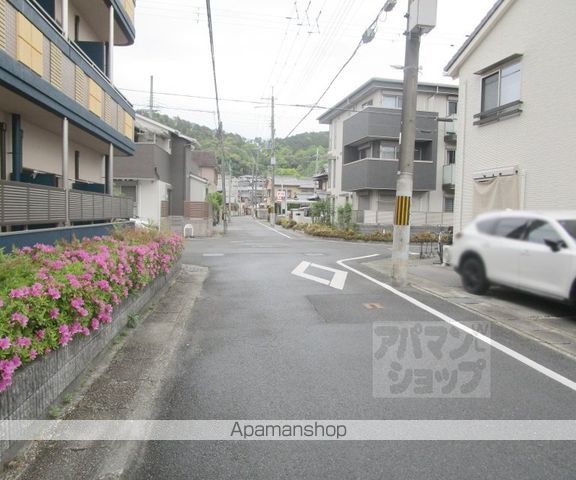レラトア上賀茂のその他写真