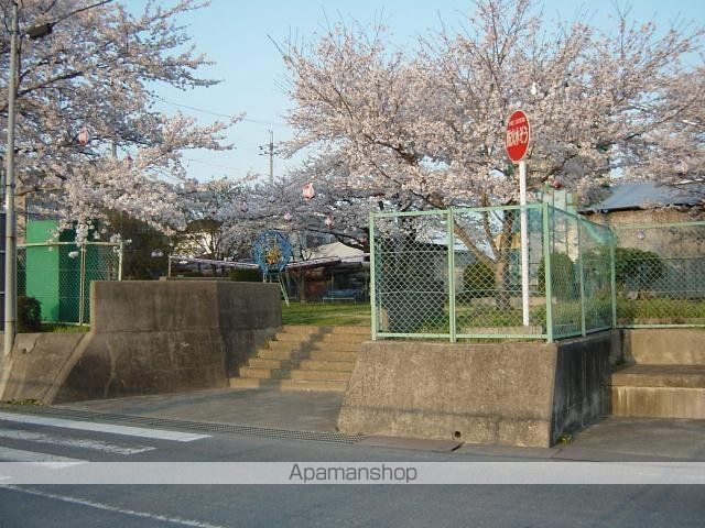 Y’sマンションの周辺写真