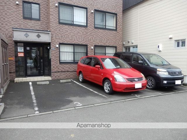 アビタ元町のその他写真