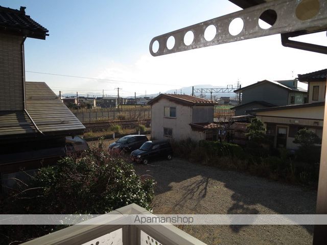 ラポーネEYのその他写真
