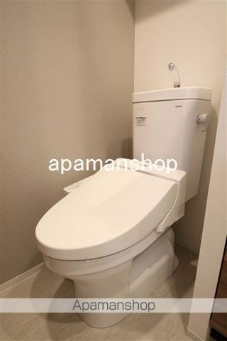 TLRレジデンスHOMMACHIウエストの内装写真