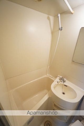 プレアール蔵垣内の内装写真