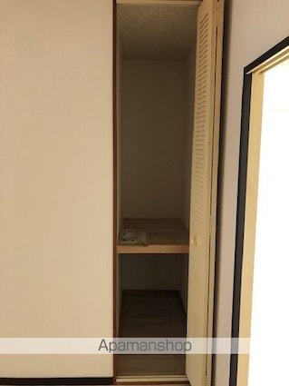 ＯＮハイツ[3DK/47.54m2]の内装6