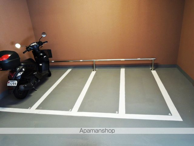 ORSUS新大阪のその他写真