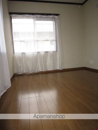 グリーンヒルズＣＨＩＤＡ－Ｃ[3K/49m2]の内装4