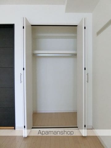 KDX定禅寺通レジデンスの内装写真