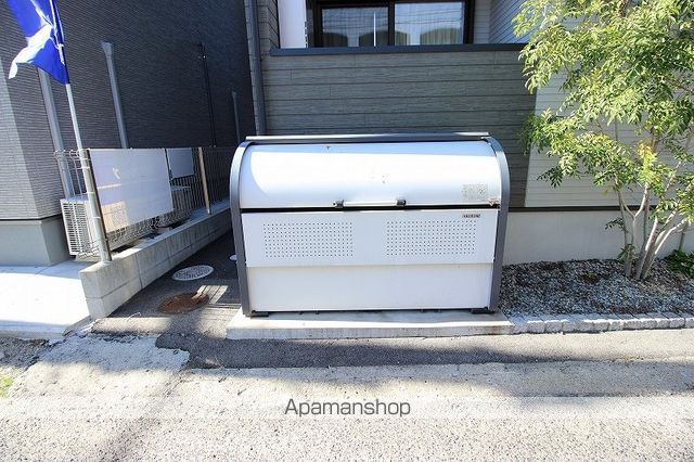REVE霞のその他写真