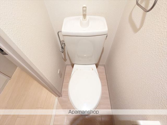 ロワイヤルヴァンテの内装写真