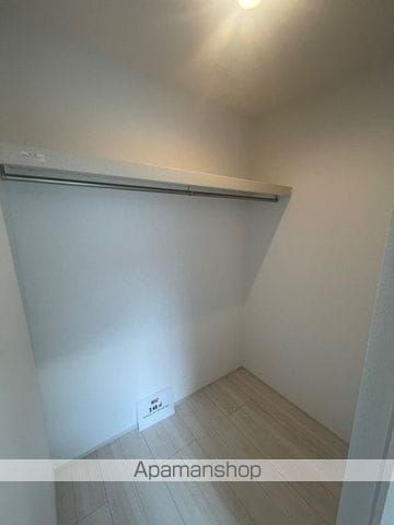 ＳＵＭＡＩ－ＴＯ四街道市つくし座０２ 1｜千葉県四街道市つくし座２丁目(賃貸一戸建3LDK・1階・96.26㎡)の写真 その10