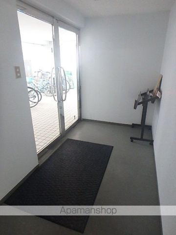 セーフウェイ本郷のその他写真