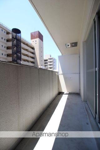 平井マンション奥田の内装写真