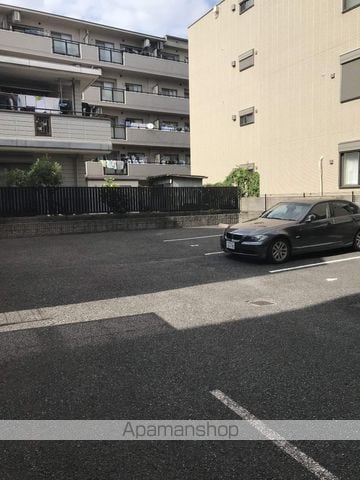 GLORIAのその他写真