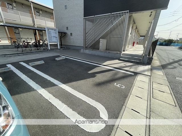 クレイノYIIのその他写真