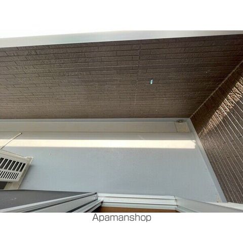 レキップ..の内装写真