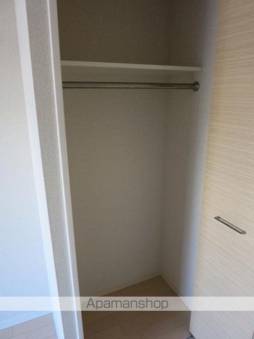KDXレジデンス大山の内装写真