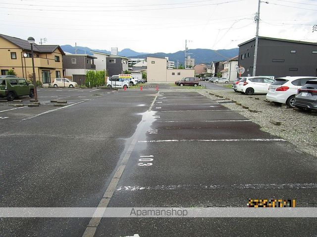 石芝イン・北のその他写真