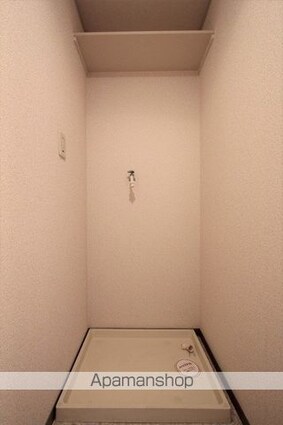 セジュール来住[1LDK/42.13m2]のその他部屋・スペース