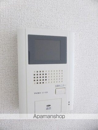 スワン　ＫＩＴＡＭＵＲＡ　Ｃ[3LDK/66.86m2]の内装2