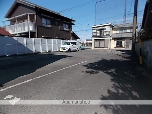ホームタウンのその他写真