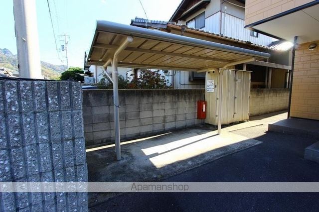 フォブール八栗のその他写真