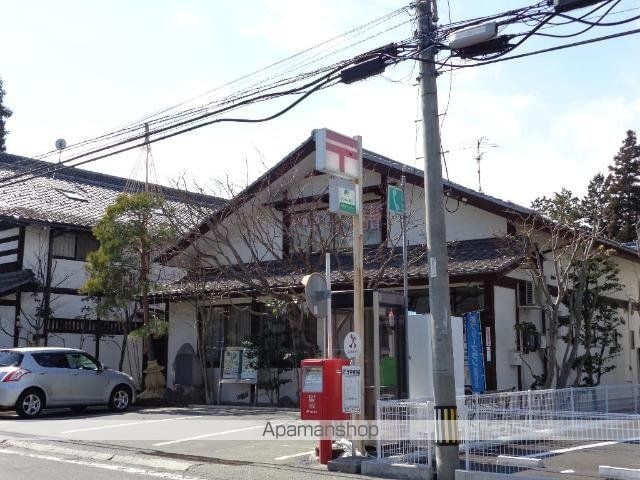 ハイムあきつの周辺写真