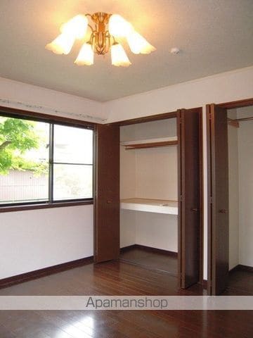 久木町23 6戸建の内装写真