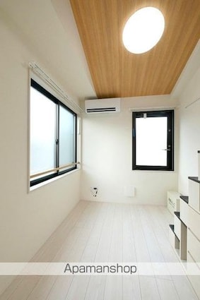 ハーモニーテラス経堂[1R/11.04m2]のその他内装9