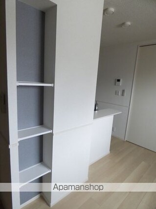 フェニックスＡ[1LDK/50.01m2]の内装3