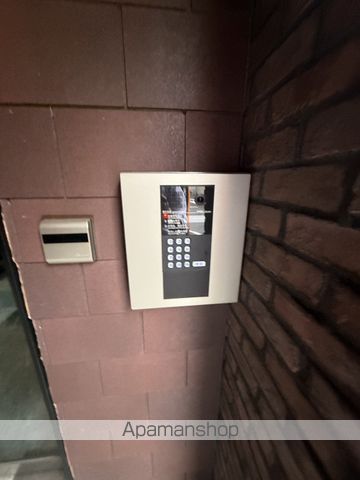 ベイヒルズ天王洲のその他写真