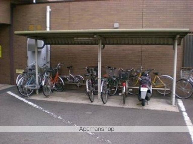 ルミエール山本のその他写真
