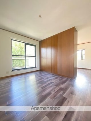 リブレス木下東戸建[3LDK/122.39m2]の内装10