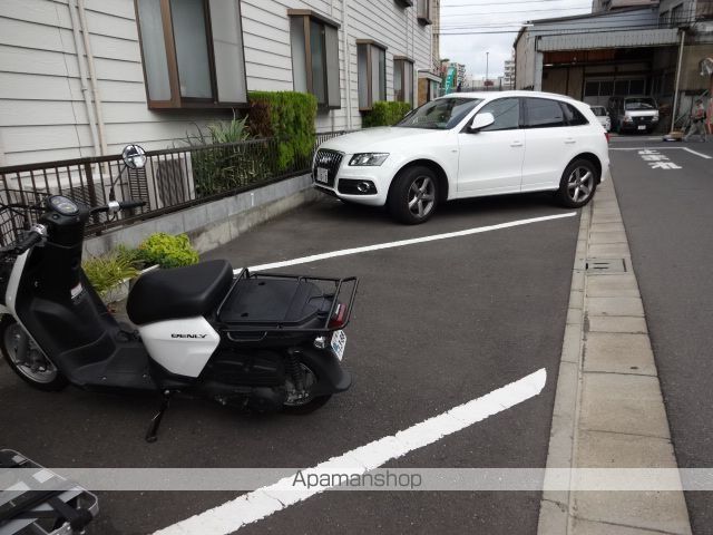 サンライズのその他写真