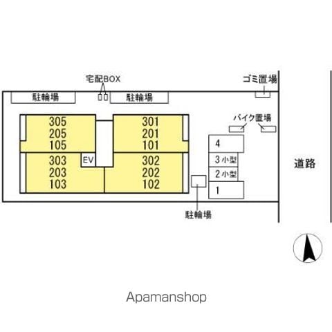 HESTIAのその他写真