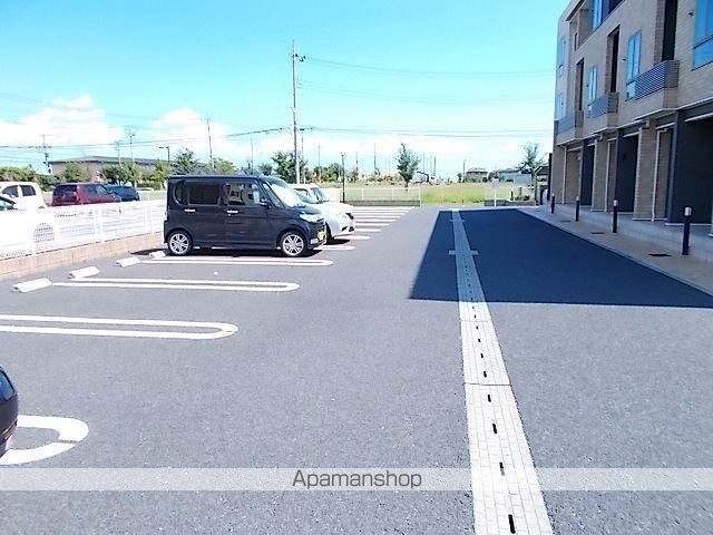 エムズ サニーガーデンVIのその他写真