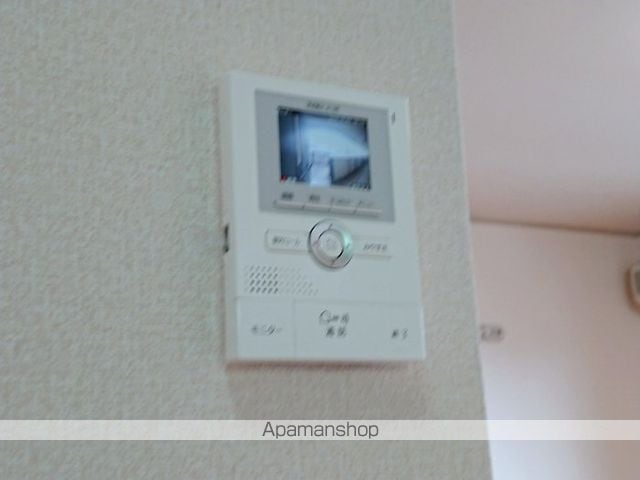 エスポワール Iの内装写真