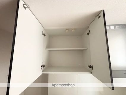 Ｓｕｒｆｉｎｉａ堅田[1K/26.33m2]の内装3