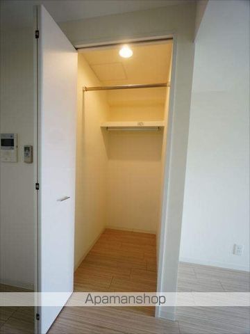 YZ KIMABULIの内装写真