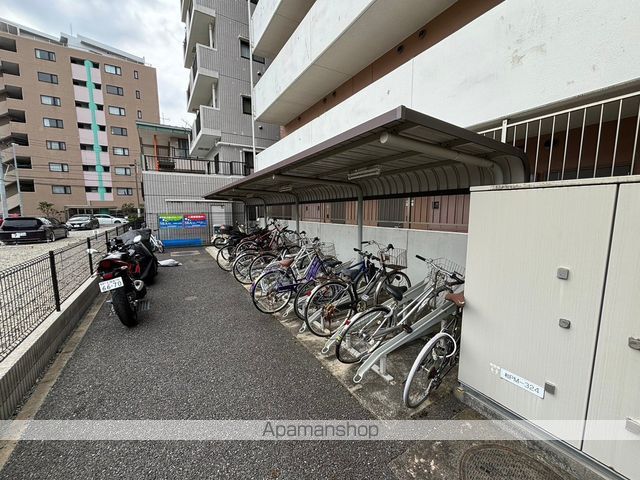 ルート相模大塚のその他写真