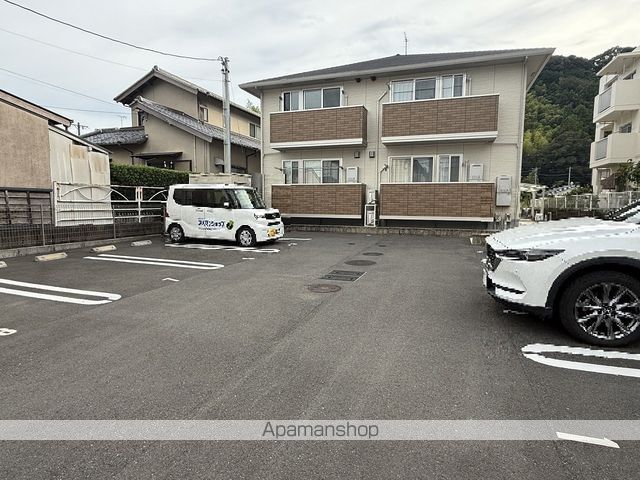 アヴェニールのその他写真