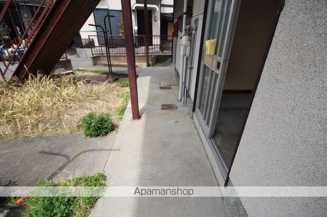豊栄文化のその他写真